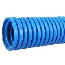 CONDUFLEX 1/2" 