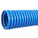 CONDUFLEX 1/2" 