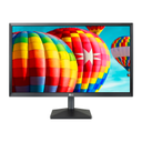 LG monitor IPS 23.8" 24MK430H FHD=1920x1080 VGA/HDMI/Vesa
