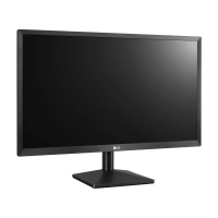 LG monitor IPS 23.8" 24MK430H FHD=1920x1080 VGA/HDMI/Vesa