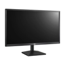LG monitor IPS 23.8" 24MK430H FHD=1920x1080 VGA/HDMI/Vesa