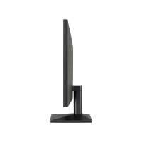 LG monitor IPS 23.8" 24MK430H FHD=1920x1080 VGA/HDMI/Vesa