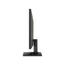LG monitor IPS 23.8" 24MK430H FHD=1920x1080 VGA/HDMI/Vesa